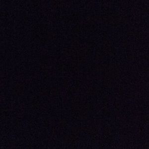 Meet your Posher, Marisol